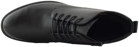 Купить VS22-171454-L Respect Ботинки мужские  за 8 950 руб. в интернет-магазине Дом Обуви