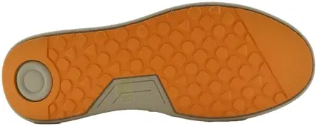 Купить CIC008_01TT-BG El Tempo Полуботинки мужские за 3 320 руб. в интернет-магазине Дом Обуви Купить CIC008_01TT-BG El Tempo Полуботинки мужские за 3 320 руб. в интернет-магазине Дом Обуви