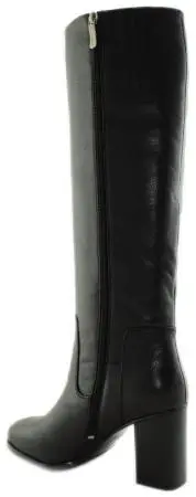 Купить IS30-110286/8 Respect Сапоги женские за 6 840 руб. в интернет-магазине Дом Обуви