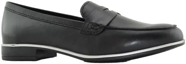 Купить 2-2-24205-42-001 MARCO TOZZI Лоферы женские за 5 040 руб. в интернет-магазине Дом Обуви