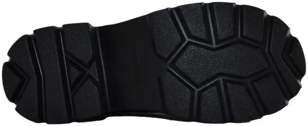 Купить 231723п-2 KAPIKA Туфли детские за 3 920 руб. в интернет-магазине Дом Обуви