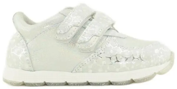 Купить R3012/1G NewGen Кроссовки детские за 3 070 руб. в интернет-магазине Дом Обуви