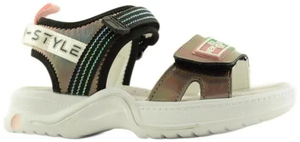 Купить T-10530-E TomMiki Сандалии детские  за 2 070 руб. в интернет-магазине Дом Обуви