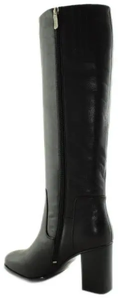 Купить IS30-110286/8 Respect Сапоги женские за 6 840 руб. в интернет-магазине Дом Обуви