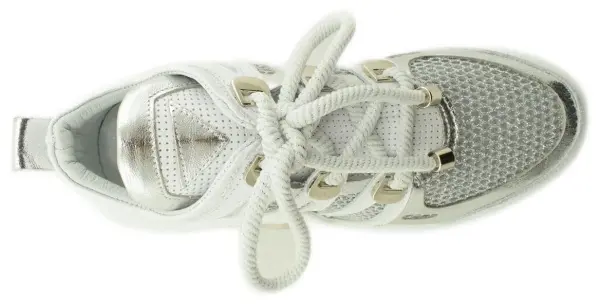 Купить 135-760-02-96 SM SandM Кроссовки женские  за 2 990 руб. в интернет-магазине Дом Обуви