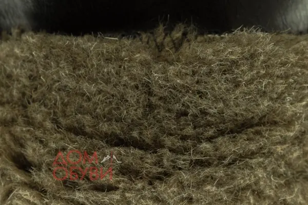 Купить 17СМФ46115Ш SHAGOVITA Сапожки детские за 2 490 руб. в интернет-магазине Дом Обуви