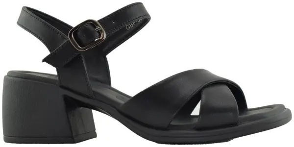 Купить GBF-S24T19-0703-SP MADELLA Босоножки женские за 4 900 руб. в интернет-магазине Дом Обуви