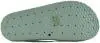 Купить 3049-251 mint GlamForever Сланцы женские за 1 930 руб. в интернет-магазине Дом Обуви