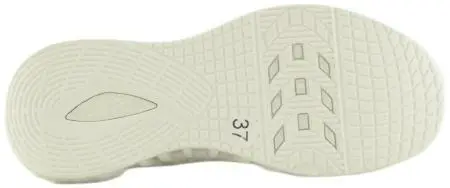 Купить 427453/01-03 CROSBY Кроссовки женские за 1 810 руб. в интернет-магазине Дом Обуви