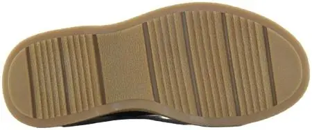 Купить XUS-42397-3A-SB MADELLA Ботинки женские за 5 300 руб. в интернет-магазине Дом Обуви