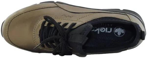 Купить 48050-90 RIEKER Туфли женские за 6 950 руб. в интернет-магазине Дом Обуви