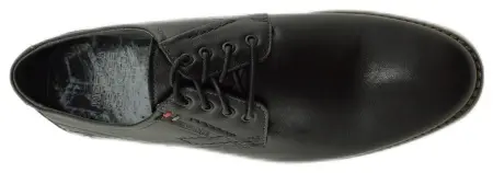 Купить B9591 чп CATUNLTD WORKandLEISURE Полуботинки мужские за 2 680 руб. в интернет-магазине Дом Обуви Купить B9591 чп CATUNLTD WORKandLEISURE Полуботинки мужские за 2 680 руб. в интернет-магазине Дом Обуви