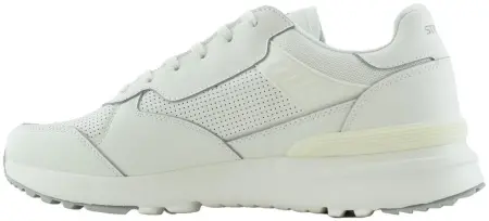 Купить G3601-6 STROBBS Кроссовки мужские за 6 620 руб. в интернет-магазине Дом Обуви