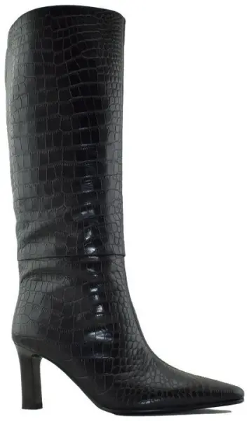 Купить VS30-180624/8 RESPECT Сапоги женские за 11 870 руб. в интернет-магазине Дом Обуви