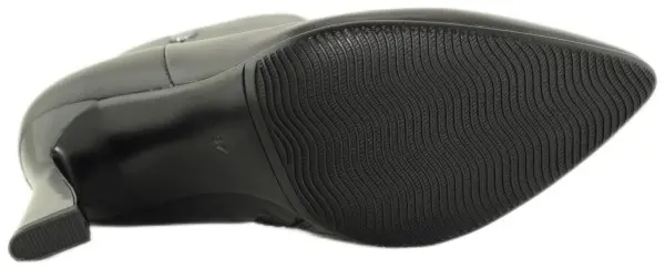 Купить 21C5-12-201B LADY COUTURE Ботильоны женские  за 4 770 руб. в интернет-магазине Дом Обуви