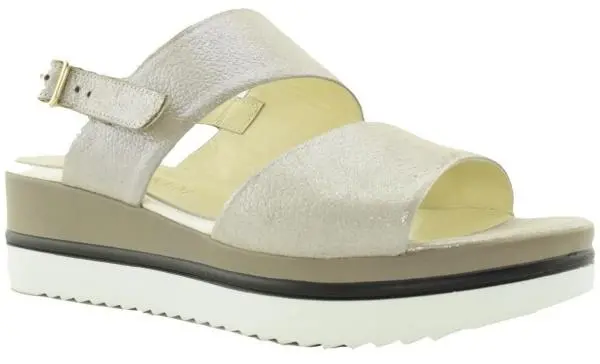 Купить 41-172-23-M5 Dakkem Босоножки женские за 3 230 руб. в интернет-магазине Дом Обуви