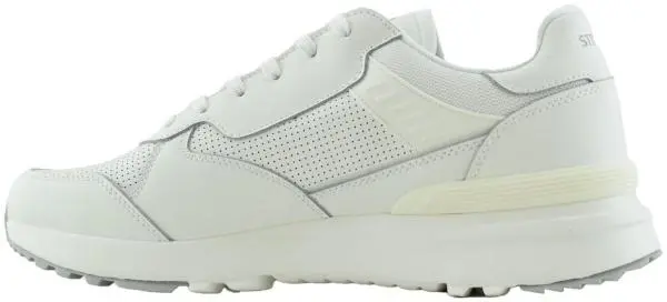 Купить G3601-6 STROBBS Кроссовки мужские за 6 620 руб. в интернет-магазине Дом Обуви