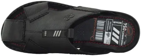 Купить Л263чп Sergio Mareatti Пантолеты мужские за 3 950 руб. в интернет-магазине Дом Обуви