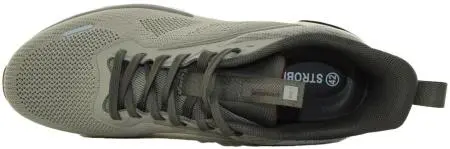 Купить C3882-19 STROBBS Кроссовки мужские за  в интернет-магазине Дом Обуви