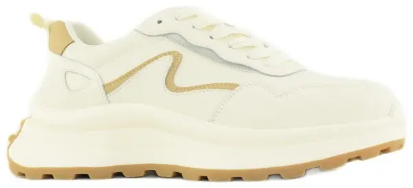 Купить JM8178-2 SS33 Кроссовки женские за 5 540 руб. в интернет-магазине Дом Обуви