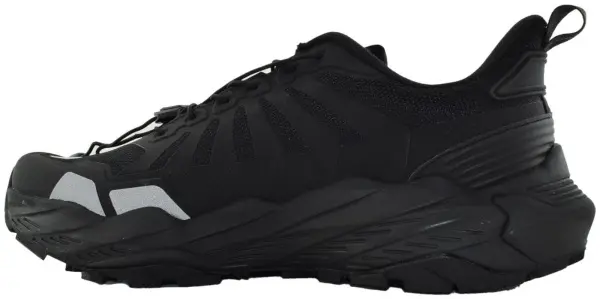 Купить C3741-3 STROBBS Кроссовки мужские за 6 280 руб. в интернет-магазине Дом Обуви