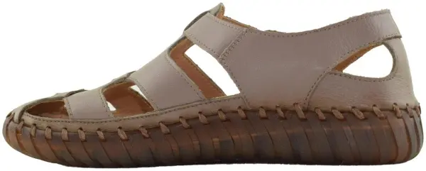 Купить XJR-41794-1H-KP MADELLA Сандалии женские за 3 540 руб. в интернет-магазине Дом Обуви