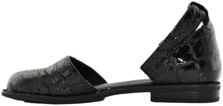 Купить A856Z-N353-P877 JA'VENSI Туфли женские за 7 700 руб. в интернет-магазине Дом Обуви