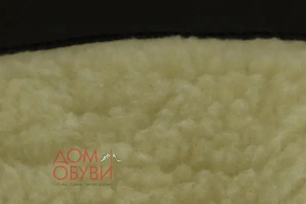 Купить 76755-00 RIEKER Сапоги женские за 3 730 руб. в интернет-магазине Дом Обуви Купить 76755-00 RIEKER Сапоги женские за 3 730 руб. в интернет-магазине Дом Обуви