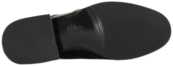 Купить 21-A251-178 SG Collection Полуботинки женские за 4 180 руб. в интернет-магазине Дом Обуви