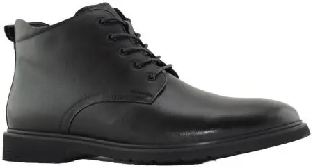 Купить VS22-171454-L Respect Ботинки мужские  за 8 950 руб. в интернет-магазине Дом Обуви