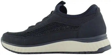 Купить B0655-14 RIEKER Кроссовки мужские за 4 730 руб. в интернет-магазине Дом Обуви