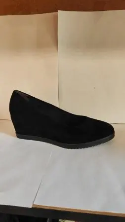 Купить 1-1-22303-42-0A1 TAMARIS Туфли-лодочки женские за 6 390 руб. в интернет-магазине Дом Обуви