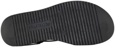 Купить W0805-00 RIEKER Босоножки женские за 7 960 руб. в интернет-магазине Дом Обуви