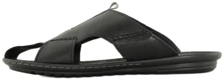 Купить Л263чп Sergio Mareatti Пантолеты мужские за 3 950 руб. в интернет-магазине Дом Обуви