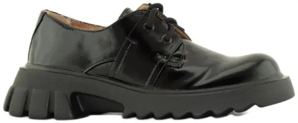 Купить 928320/03-01 BETSY Полуботинки подростковые за 2 790 руб. в интернет-магазине Дом Обуви