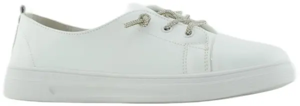 Купить 31F6-67-022 BONAVI Кеды женские за 3 590 руб. в интернет-магазине Дом Обуви