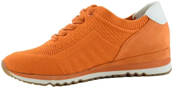 Купить 2-2-23751-42-608 MARCO TOZZI Кроссовки женские за 4 400 руб. в интернет-магазине Дом Обуви