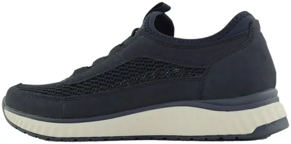 Купить B0655-14 RIEKER Кроссовки мужские за 4 730 руб. в интернет-магазине Дом Обуви