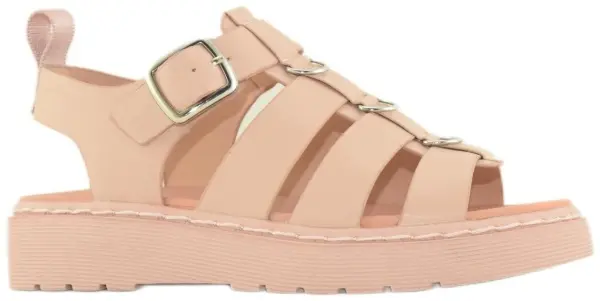 Купить 927315/01-04 BETSY Босоножки подростковые за 1 950 руб. в интернет-магазине Дом Обуви