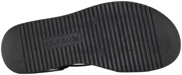 Купить W0805-00 RIEKER Босоножки женские за 5 570 руб. в интернет-магазине Дом Обуви