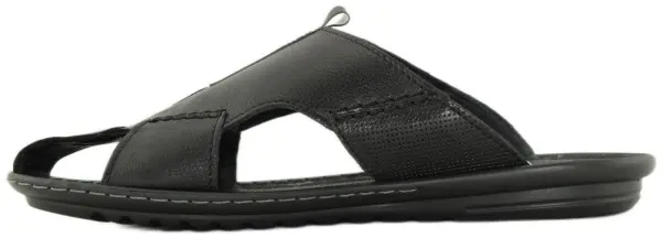 Купить Л263чп Sergio Mareatti Пантолеты мужские за 3 950 руб. в интернет-магазине Дом Обуви