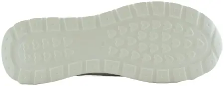 Купить 51-TPY15-41-112S BONAVI Туфли женские за 3 940 руб. в интернет-магазине Дом Обуви