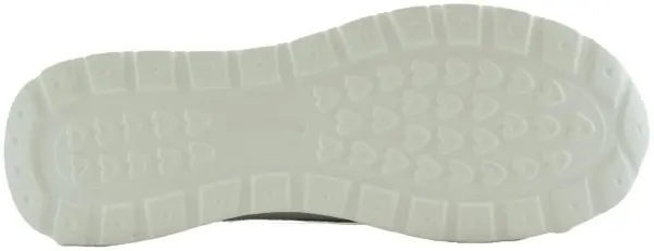 Купить 51-TPY15-41-112S BONAVI Туфли женские за 3 940 руб. в интернет-магазине Дом Обуви