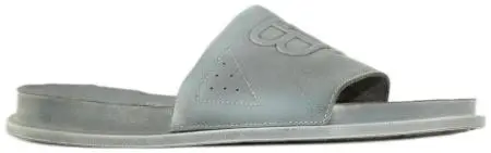 Купить Л056сп Sergio Mareatti Пантолеты мужские за 2 190 руб. в интернет-магазине Дом Обуви