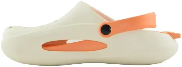 Купить C3596-16 STROBBS Шлепанцы мужские за 1 840 руб. в интернет-магазине Дом Обуви