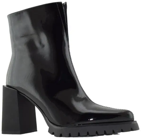 Купить H782-Z515-2 JA'VENSI Ботинки женские за 6 780 руб. в интернет-магазине Дом Обуви Купить H782-Z515-2 JA'VENSI Ботинки женские за 6 780 руб. в интернет-магазине Дом Обуви