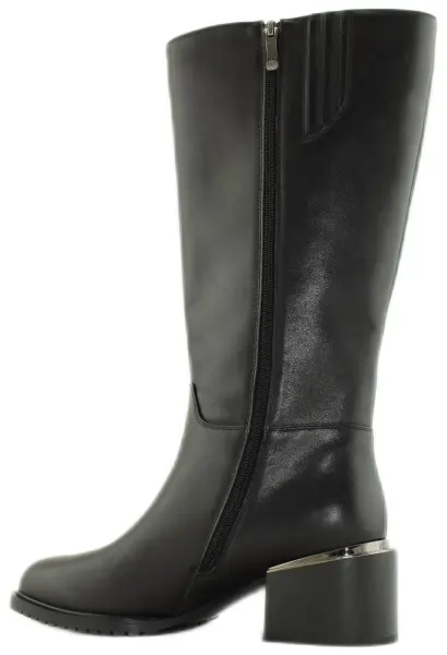 Купить VS30-142874/8 Respect Сапоги женские  за 10 510 руб. в интернет-магазине Дом Обуви