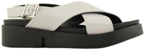 Купить 456-16 Sh ERGO Сандалии женские за 3 140 руб. в интернет-магазине Дом Обуви