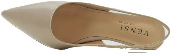 Купить JD1369-S601-20 VENSI Туфли женские за 4 750 руб. в интернет-магазине Дом Обуви Купить JD1369-S601-20 VENSI Туфли женские за 4 750 руб. в интернет-магазине Дом Обуви