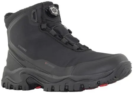 Купить C9325-3 STROBBS Кроссовки мужские за 6 790 руб. в интернет-магазине Дом Обуви